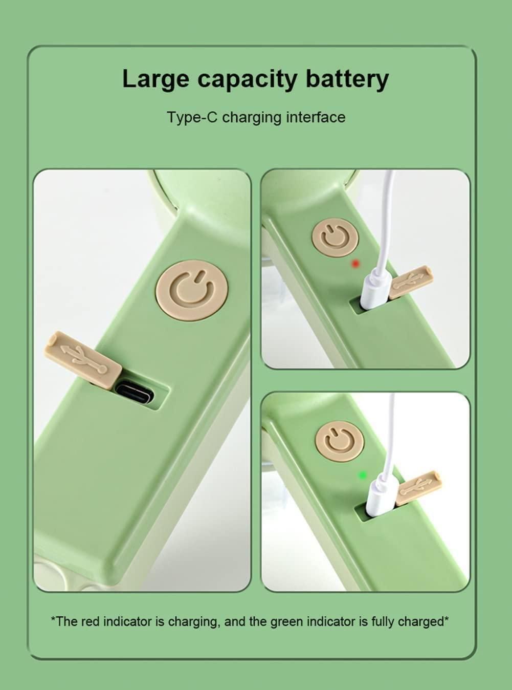 SwiftChop⢠2.0 | 4-in-1 Electric Cutter, Blender & Cleaner